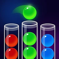 Game Icon