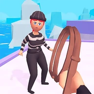 Game Icon