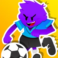 Game Icon