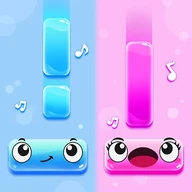 Game Icon
