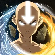 Game Icon