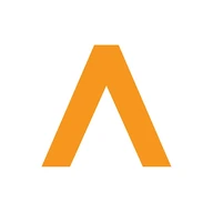 Anova Culinary