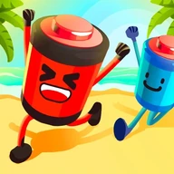 Game Icon