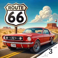 Game Icon