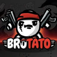 Game Icon