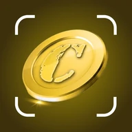 Coin Identifier: Value Scanner