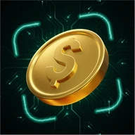Collector’s Helper - Coin Lens
