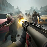 Game Icon