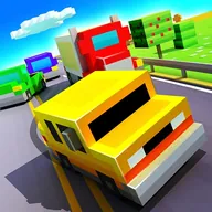 Game Icon