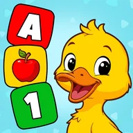Game Icon
