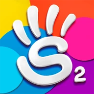 Game Icon
