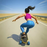 Game Icon