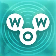 Game Icon