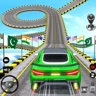 Game Icon