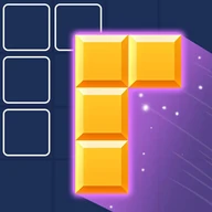 Game Icon
