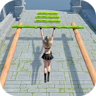 Game Icon