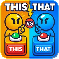 Game Icon