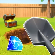 Game Icon