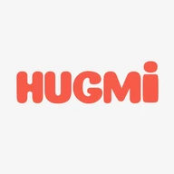 Hugmi – Chat & Connect