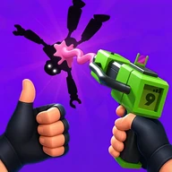 Game Icon