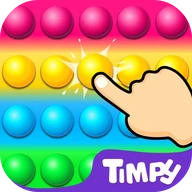 Game Icon