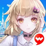 Game Icon