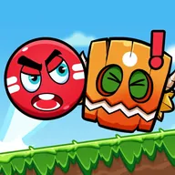 Game Icon