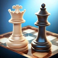 Game Icon