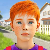Game Icon