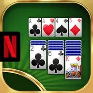 Game Icon