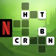 Game Icon