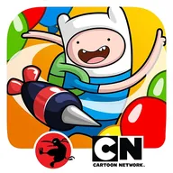 Game Icon