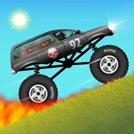 Game Icon
