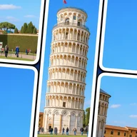 Game Icon