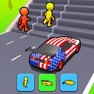 Game Icon