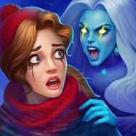 Game Icon
