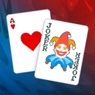 Game Icon