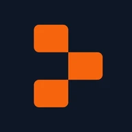 Replit: Vibe Code Apps