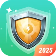 SecuritySweep & Antivirus