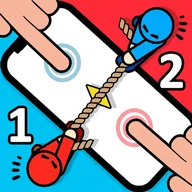 Game Icon