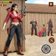 Game Icon