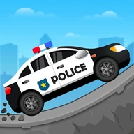 Game Icon