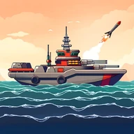 Game Icon