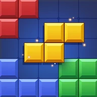 Game Icon