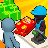 Game Icon