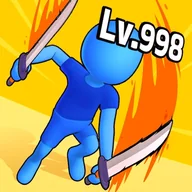 Game Icon