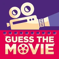 Game Icon