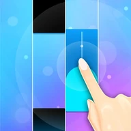 Game Icon