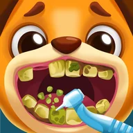 Game Icon