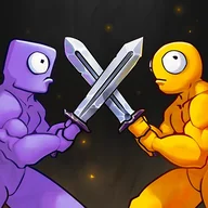 Game Icon